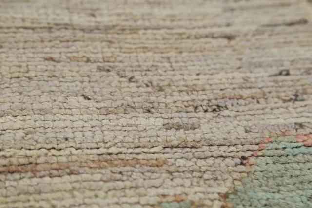 https://image-static-obj.rugsource.com/small/147266_2898662_1246942c.jpeg