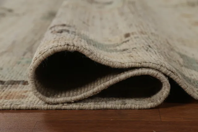 https://image-static-obj.rugsource.com/small/147266_2898664_d3aa44c3.jpeg