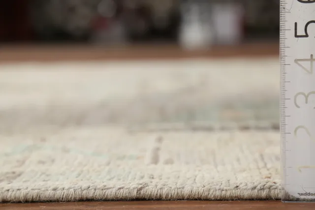 https://image-static-obj.rugsource.com/small/147266_2898671_81f0fbd9.jpeg