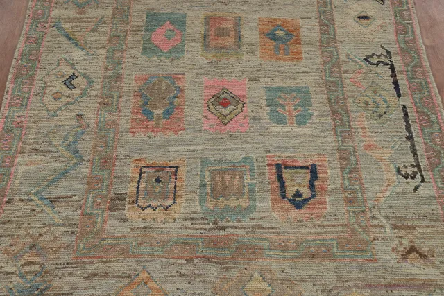 https://image-static-obj.rugsource.com/small/147268_2919822_94f1a7d4.jpeg