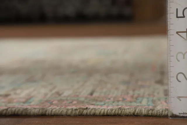 https://image-static-obj.rugsource.com/small/147268_2919851_f3cf67e0.jpeg