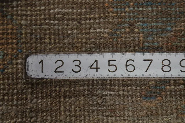https://image-static-obj.rugsource.com/small/147268_2919853_61c54175.jpeg