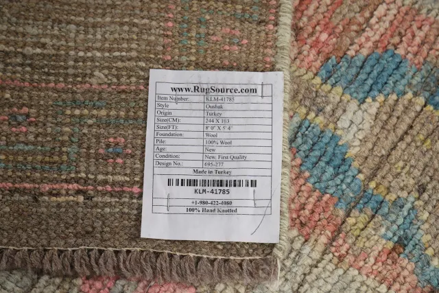 https://image-static-obj.rugsource.com/small/147268_2919854_9193b23d.jpeg