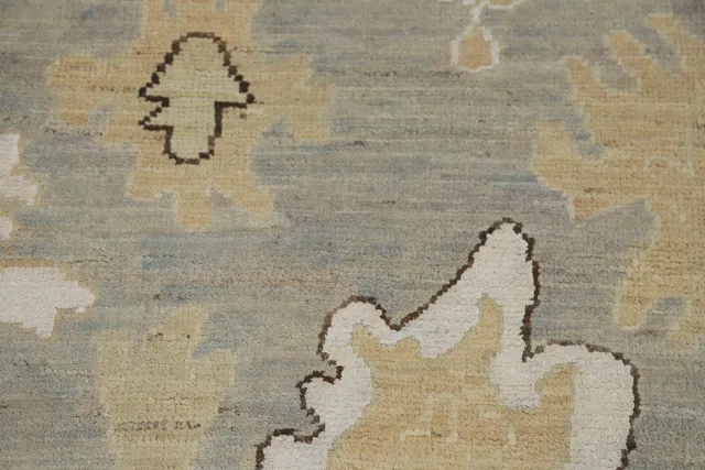 https://image-static-obj.rugsource.com/small/147270_2919869_7a3c69ab.jpeg