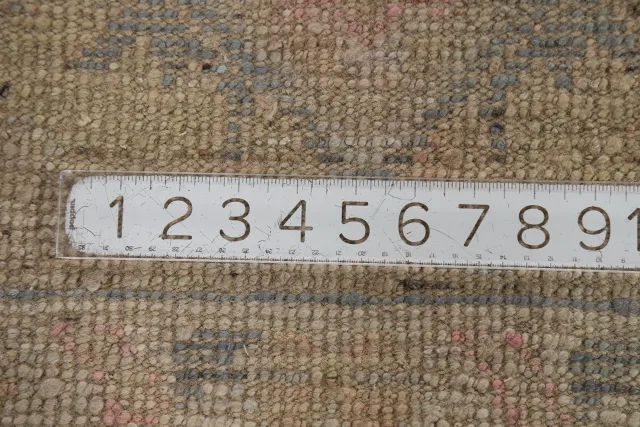 https://image-static-obj.rugsource.com/small/147272_2919924_9131b1d4.jpeg