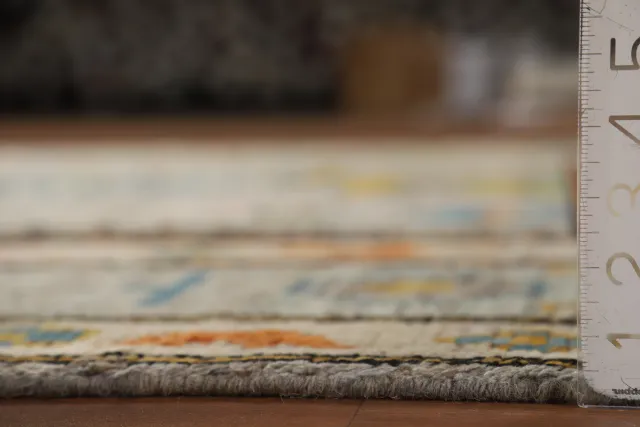 https://image-static-obj.rugsource.com/small/147273_2919608_e138b8f8.jpeg