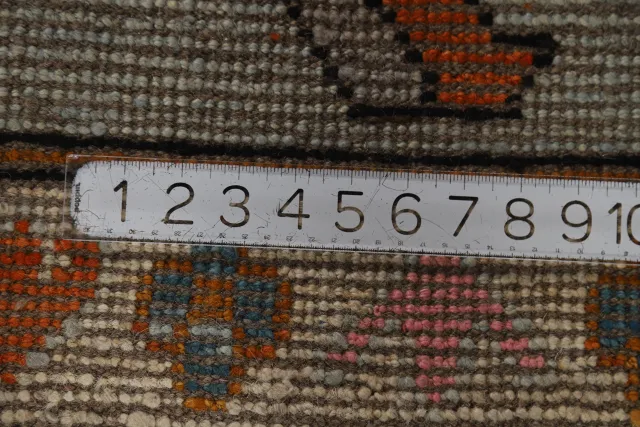 https://image-static-obj.rugsource.com/small/147273_2919609_51ed326f.jpeg