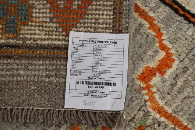 https://image-static-obj.rugsource.com/small/147273_2919612_fa64ece3.jpeg