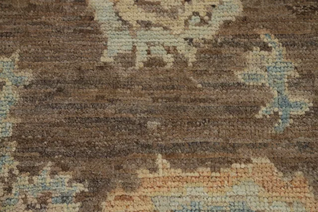 https://image-static-obj.rugsource.com/small/147274_2919627_75bf3a2b.jpeg