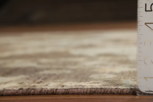 https://image-static-obj.rugsource.com/small/147274_2919649_edd2ef8a.jpeg