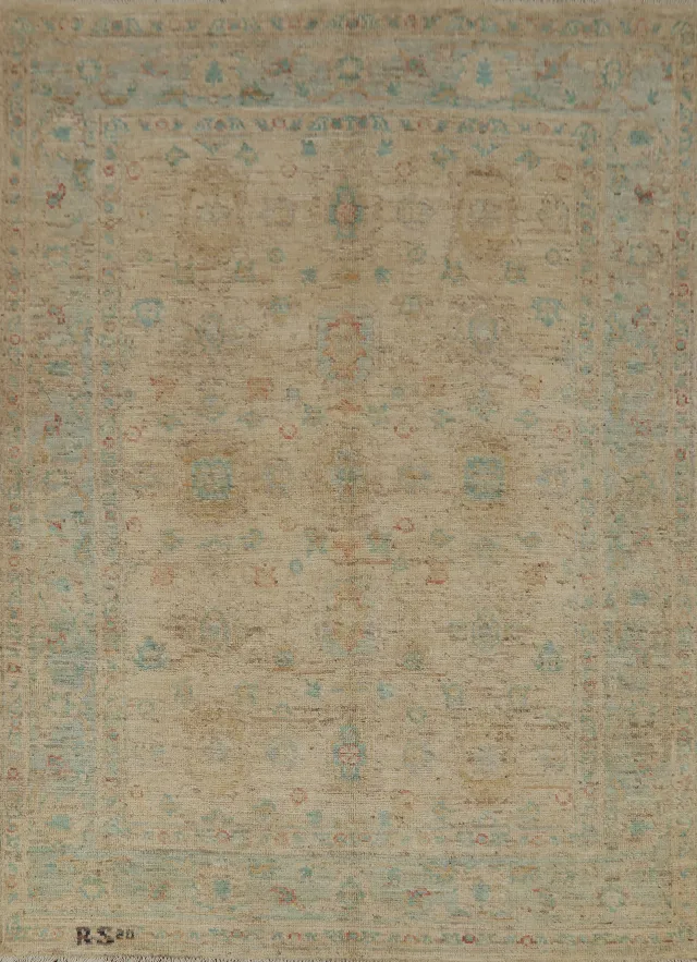 https://image-static-obj.rugsource.com/small/147276_2898570_8630edd7.jpeg