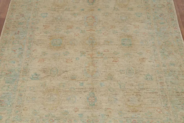 https://image-static-obj.rugsource.com/small/147276_2898755_e475f6b9.jpeg