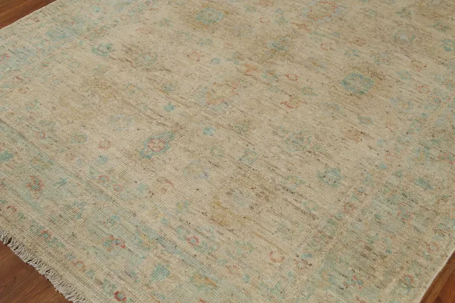 https://image-static-obj.rugsource.com/small/147276_2898758_3c499552.jpeg