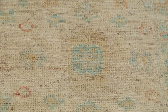 https://image-static-obj.rugsource.com/small/147276_2898761_b4f050cf.jpeg