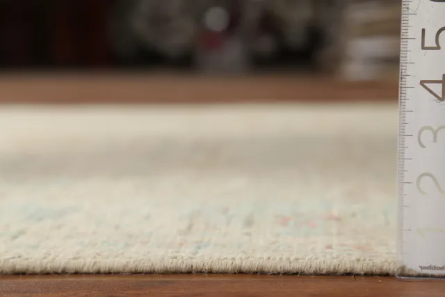 https://image-static-obj.rugsource.com/small/147276_2898771_a32e061e.jpeg