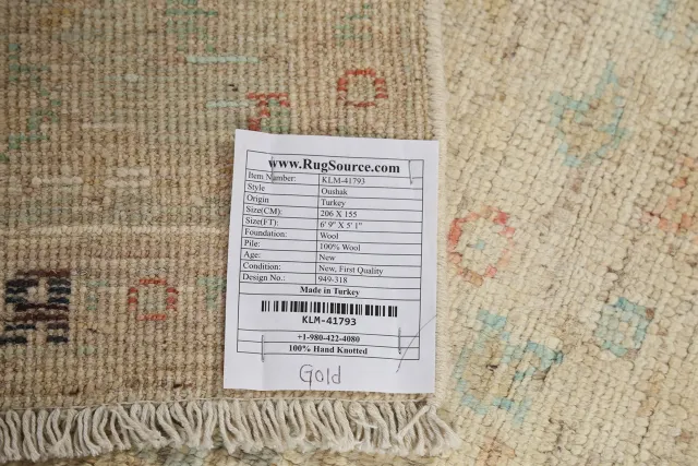 https://image-static-obj.rugsource.com/small/147276_2898773_794b143d.jpeg