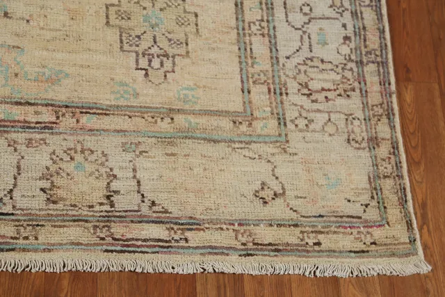 https://image-static-obj.rugsource.com/small/147278_2898796_c7488dfc.jpeg
