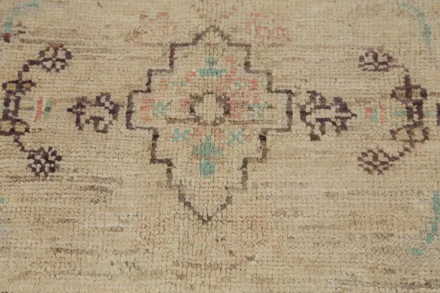 https://image-static-obj.rugsource.com/small/147278_2898801_312349be.jpeg