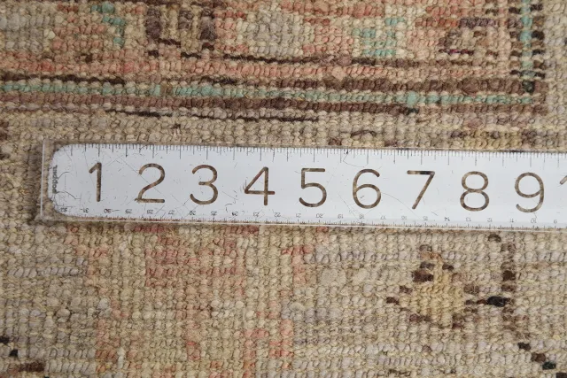https://image-static-obj.rugsource.com/small/147278_2898812_03442ce2.jpeg
