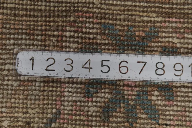 https://image-static-obj.rugsource.com/small/147279_2898832_f3afa758.jpeg