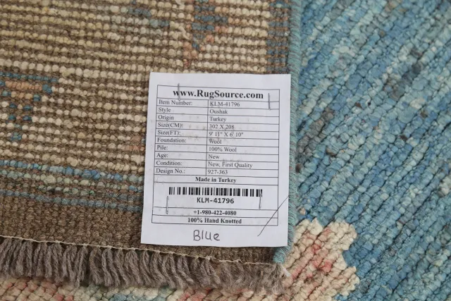 https://image-static-obj.rugsource.com/small/147279_2898833_51c4105d.jpeg