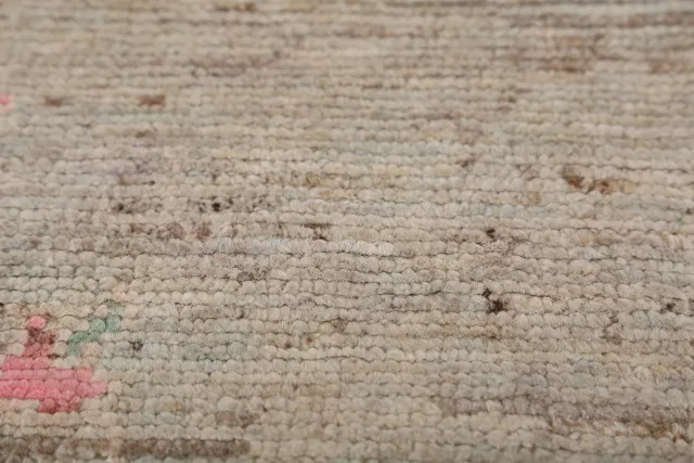 https://image-static-obj.rugsource.com/small/147281_2899063_380805a3.jpeg