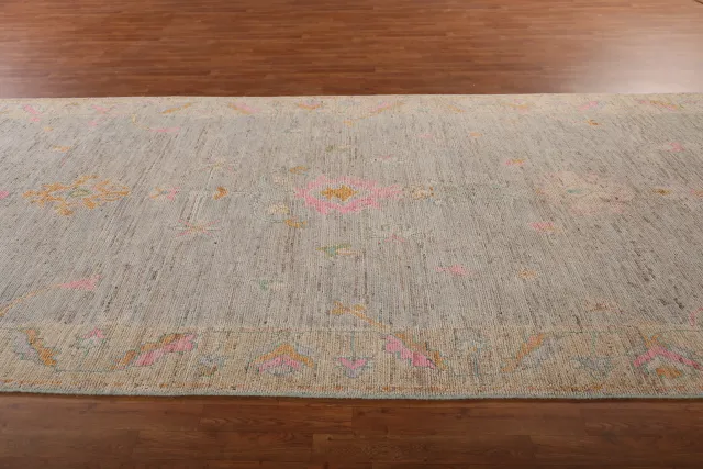 https://image-static-obj.rugsource.com/small/147281_2899066_e345c7a4.jpeg