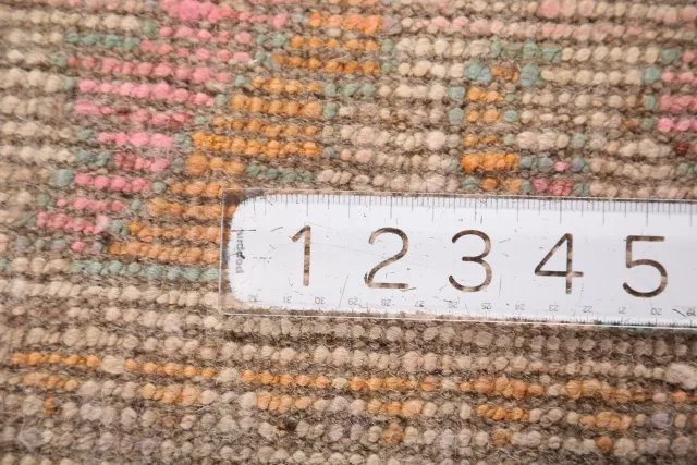 https://image-static-obj.rugsource.com/small/147281_2899073_8e68c21f.jpeg