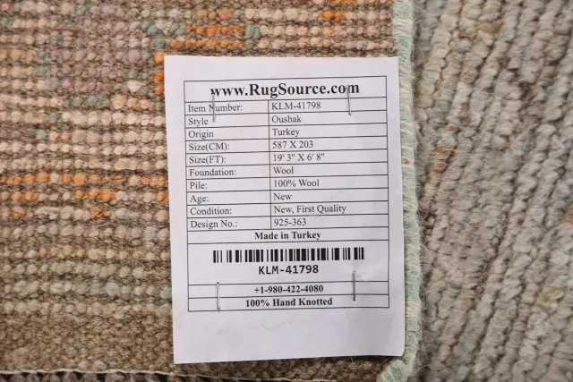 https://image-static-obj.rugsource.com/small/147281_2899074_4bf434dc.jpeg