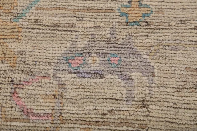 https://image-static-obj.rugsource.com/small/147282_2899082_795a377c.jpeg