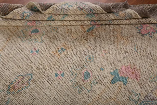 https://image-static-obj.rugsource.com/small/147282_2899088_d0dcca0c.jpeg