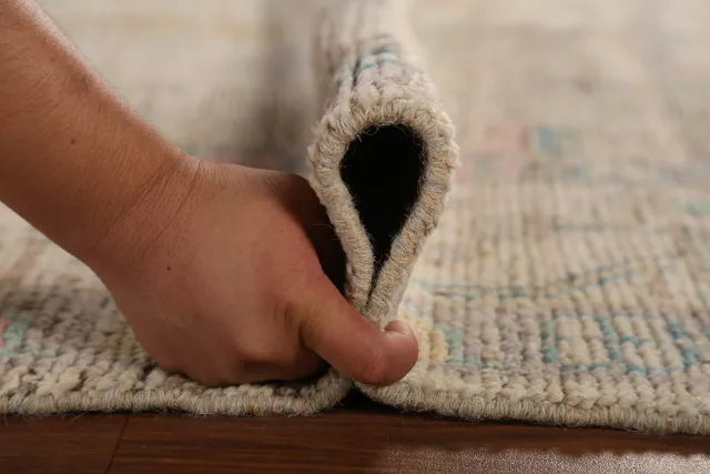 https://image-static-obj.rugsource.com/small/147282_2899090_04a83cb1.jpeg