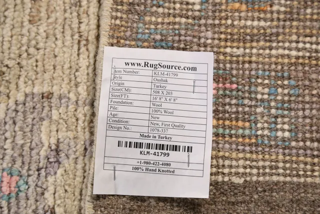 https://image-static-obj.rugsource.com/small/147282_2899094_f1fc92e9.jpeg
