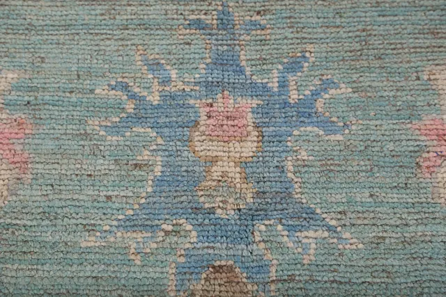 https://image-static-obj.rugsource.com/small/147283_2899102_ca43c33c.jpeg