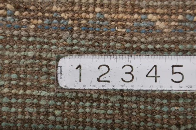 https://image-static-obj.rugsource.com/small/147283_2899113_e28cc678.jpeg