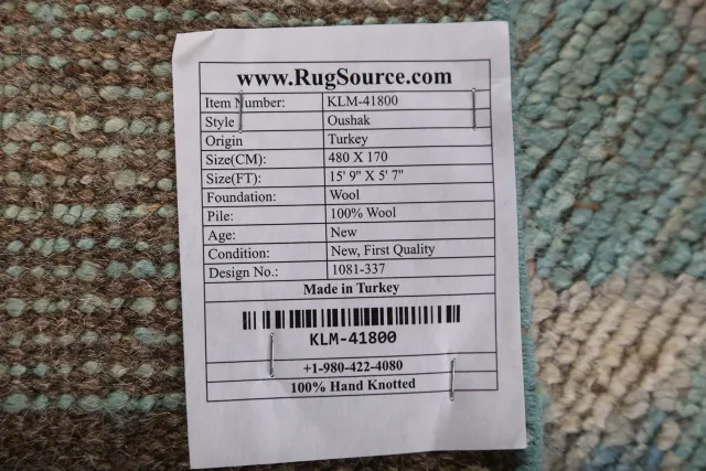 https://image-static-obj.rugsource.com/small/147283_2899114_bf41f5e2.jpeg