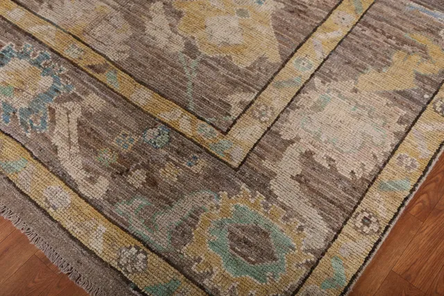 https://image-static-obj.rugsource.com/small/147285_2899145_c058da13.jpeg