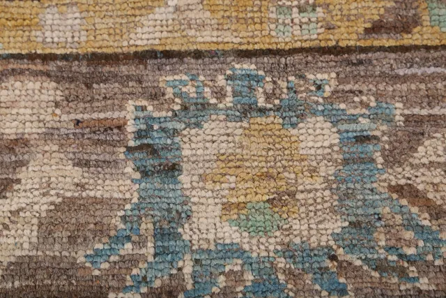 https://image-static-obj.rugsource.com/small/147285_2899147_ce2233e4.jpeg