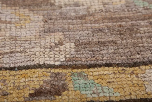 https://image-static-obj.rugsource.com/small/147285_2899149_9748b349.jpeg