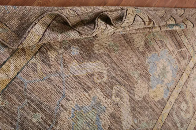 https://image-static-obj.rugsource.com/small/147285_2899154_87dedec3.jpeg