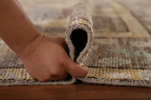 https://image-static-obj.rugsource.com/small/147285_2899155_856025c0.jpeg