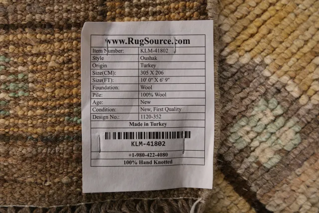 https://image-static-obj.rugsource.com/small/147285_2899159_e9fc2957.jpeg