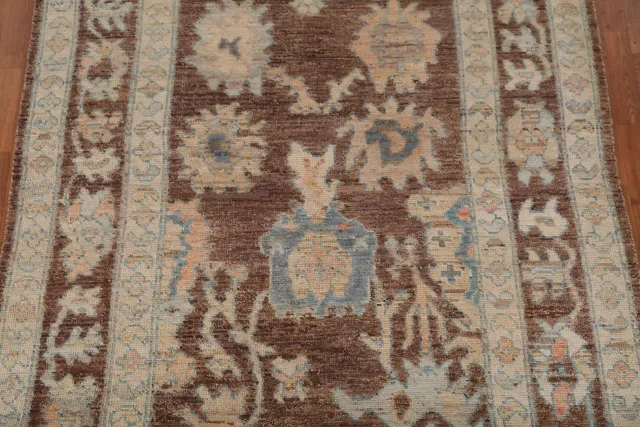https://image-static-obj.rugsource.com/small/147286_2899161_9e83dfe5.jpeg