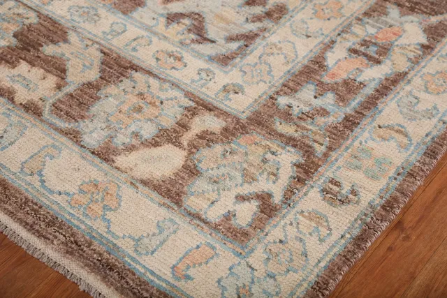 https://image-static-obj.rugsource.com/small/147286_2899164_39b3eddb.jpeg