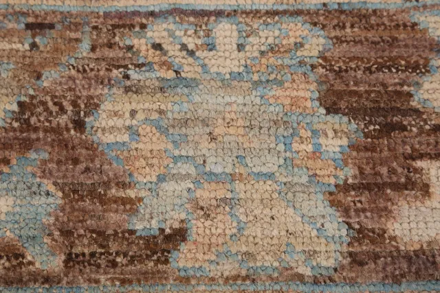 https://image-static-obj.rugsource.com/small/147286_2899167_b52e5f35.jpeg