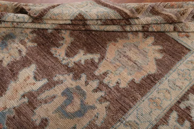https://image-static-obj.rugsource.com/small/147286_2899181_e3d2f79a.jpeg