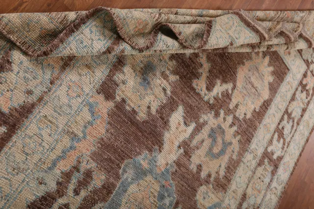 https://image-static-obj.rugsource.com/small/147286_2899183_8b986619.jpeg