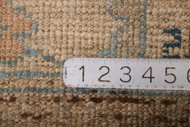 https://image-static-obj.rugsource.com/small/147286_2899193_100c379c.jpeg