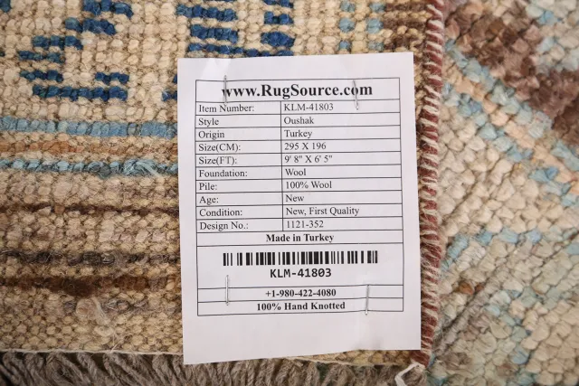 https://image-static-obj.rugsource.com/small/147286_2899195_a803a340.jpeg