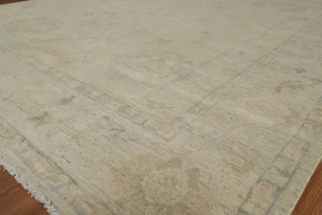 https://image-static-obj.rugsource.com/small/147287_2919934_a5062bf7.jpeg